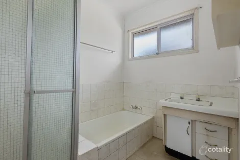 Property photo of 6 Clemesha Street Keperra QLD 4054