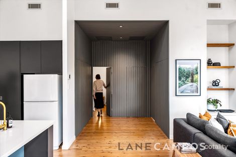 Property photo of 16 Bowker Street Georgetown NSW 2298