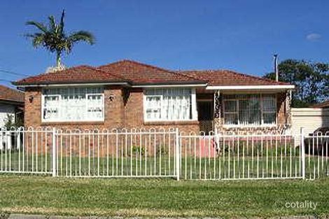 Property photo of 25 Ace Avenue Fairfield NSW 2165