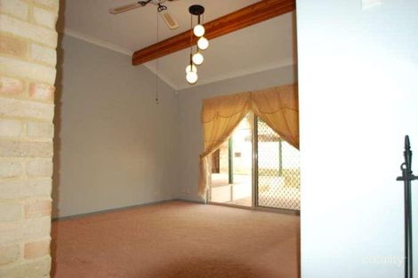 Property photo of 42 Kingston Place Kardinya WA 6163