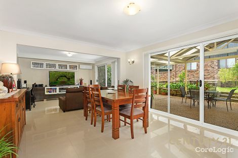 Property photo of 15 Kea Close Acacia Gardens NSW 2763