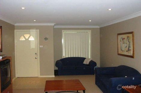 Property photo of 26/17 Poplar Crescent Bradbury NSW 2560