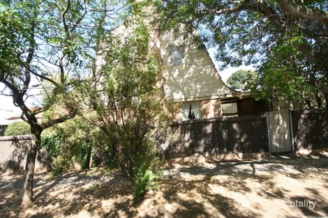Property photo of 2 Yester Avenue Brighton SA 5048