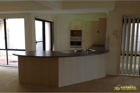 Property photo of 32/2 Springhill Drive Sippy Downs QLD 4556