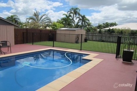 Property photo of 43 Macarthur Drive Annandale QLD 4814