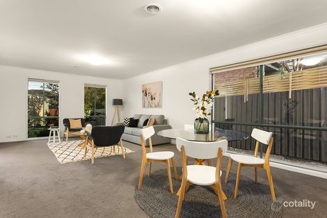 Property photo of 22 Waratah Street Ascot Vale VIC 3032