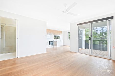 15 Green Way, Rochedale South, QLD 4123