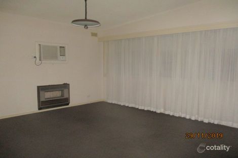 Property photo of 14 Justinian Street Elizabeth Downs SA 5113