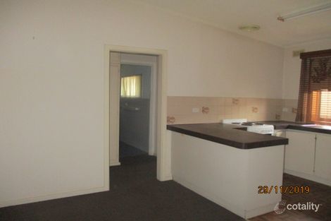 Property photo of 14 Justinian Street Elizabeth Downs SA 5113