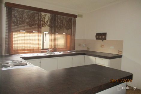 Property photo of 14 Justinian Street Elizabeth Downs SA 5113