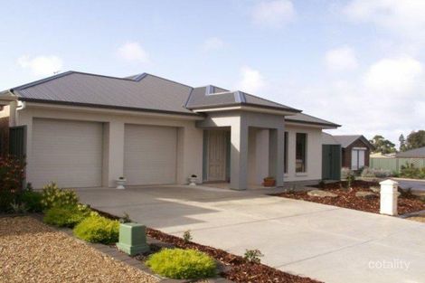 Property photo of 13 Manning Avenue Encounter Bay SA 5211