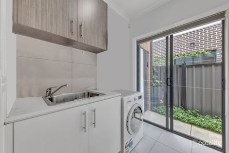 Property photo of 19 Elvire Street Tarneit VIC 3029