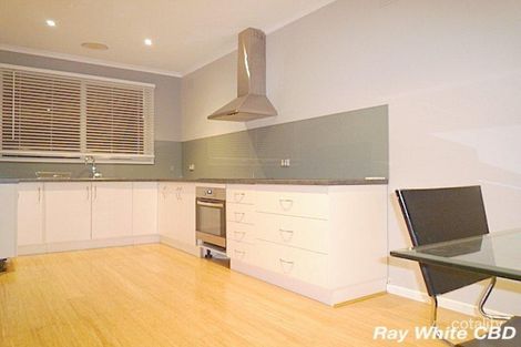Property photo of 3/150 Roberts Street Essendon VIC 3040