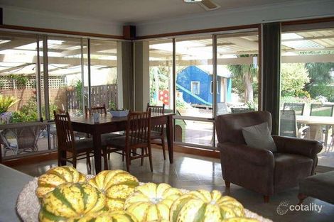 Property photo of 7 Innes Court Middleton SA 5213