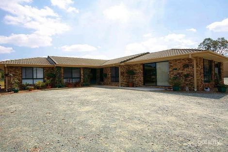 Property photo of 10 Clearwater Crescent Caboolture QLD 4510