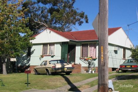 15 Stannett St, Waratah West, NSW 2298