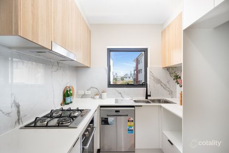 Property photo of 417/25 Bryden Street Windsor QLD 4030