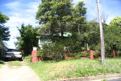 Property photo of 15 Fairview Road Lawson NSW 2783