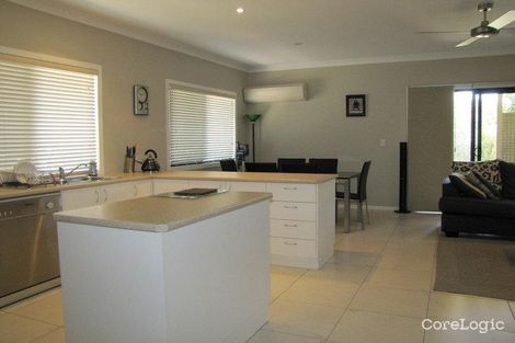 Property photo of 79 Douglas Street Brighton QLD 4017