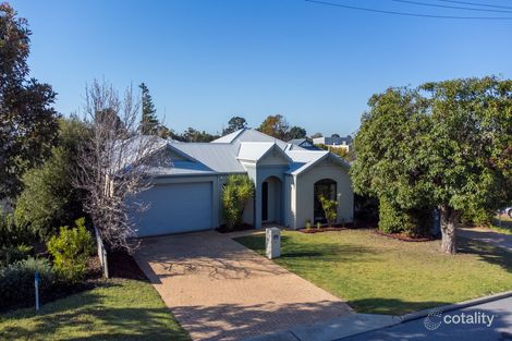 Property photo of 11 Paddington Street Bayswater WA 6053