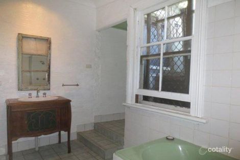 Property photo of 38 Terry Street Tempe NSW 2044