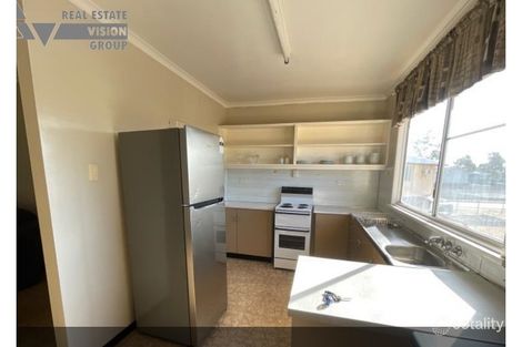 20 Blackbutt St, Blackwater, QLD 4717