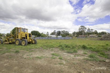 17 Riflebutts Rd, Korumburra, VIC 3950