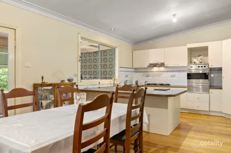 Property photo of 16 Studley Street Maidstone VIC 3012