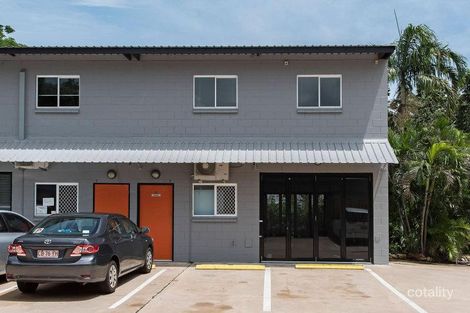 8/18 Caryota Ct, Coconut Grove, NT 0810