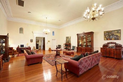 Property photo of 8 Cecil Place Prahran VIC 3181