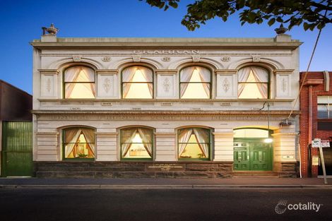 8 Cecil Pl, Prahran, VIC 3181