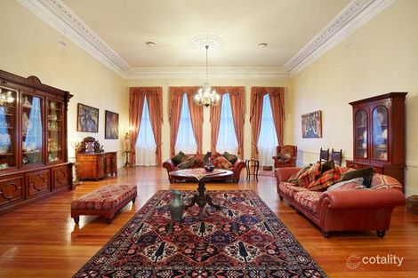 Property photo of 8 Cecil Place Prahran VIC 3181