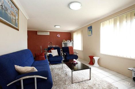 Property photo of 26 Azzopardi Avenue Glendenning NSW 2761