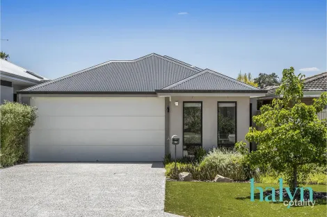 28a Valentine Ave, Dianella, WA 6059