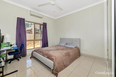 Property photo of 107 Lee Point Road Wagaman NT 0810