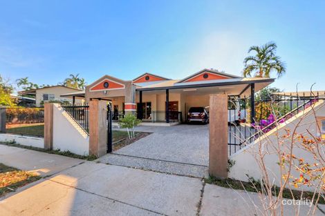 Property photo of 107 Lee Point Road Wagaman NT 0810