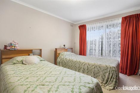 Property photo of 22 Tahara Street Hamlyn Heights VIC 3215