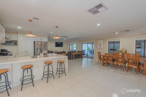 Property photo of 29 Perseverance Street West Wyalong NSW 2671