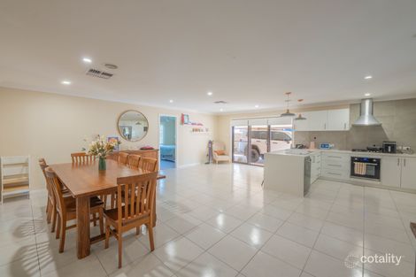 Property photo of 29 Perseverance Street West Wyalong NSW 2671
