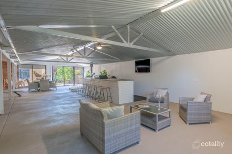 Property photo of 29 Perseverance Street West Wyalong NSW 2671