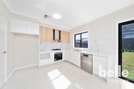 Property photo of 24 Terrara Street Rouse Hill NSW 2155