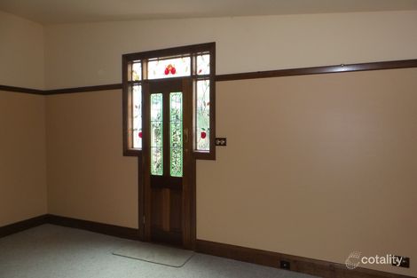 Property photo of 35 Gingell Street Castlemaine VIC 3450