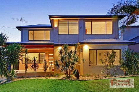 22 Lucy St, Merrylands West, NSW 2160