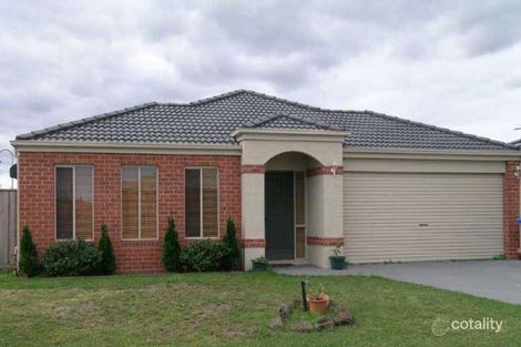 2 St Vincent Pl, Berwick, VIC 3806