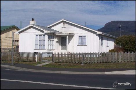42 Barry St, Glenorchy, TAS 7010