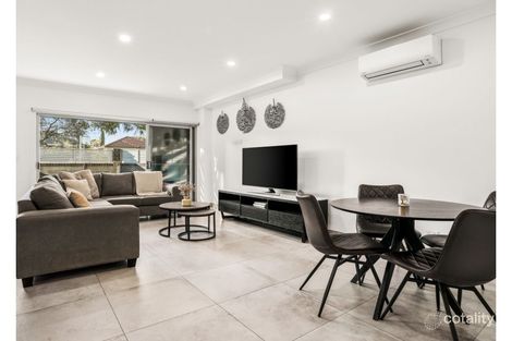 3/120 Karne St N, Roselands, NSW 2196