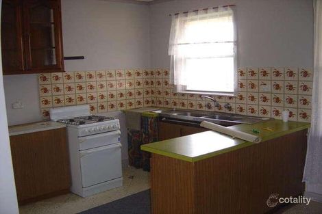 Property photo of 101 Waranga Crescent Broadmeadows VIC 3047
