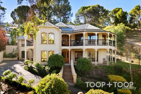 38 Gallery Rd, Highbury, SA 5089