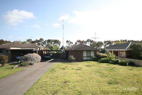 66 Smeaton Cl, Lara, VIC 3212