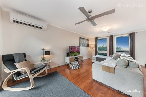 Property photo of 30 Cedar Grove Highton VIC 3216
